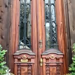 Aaron Vanek - @luna_park_construction - Instagram
