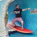 Aaron Vanek - Facebook