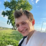 Aaron Vanek - @aaronbvanek - Instagram