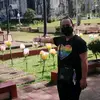 user3491856125983 - @aaronvanek12 - TikTok