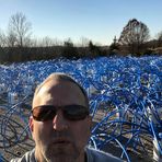 Aaron Van Fleet - Facebook