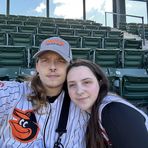 Aaron Van Fleet - Facebook