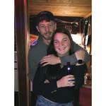 Aaron Van Fleet - @advf15 - Instagram