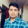 ठाकुर_बडेड_रघुवाशी_क - @aaron.vanfossenn - TikTok