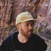 Aaron Van Fossen - Facebook