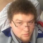 Aaron Van Fossen - @aaron_van_f0ssen - Instagram