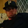 Aaron Van Fossen - @aaronvanfossen0 - TikTok