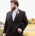 Aaron Van Fossen - Facebook