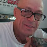 Aaron VanFossen - @aaronvanfossen - Instagram