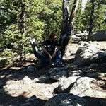 Aaron VanFossen - @craze72 - Instagram