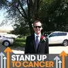 Aaron VanFossen - @aaronvanfossen6 - TikTok
