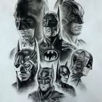 Aaron Vanfossen - @23aron5 - Instagram