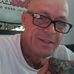 Aaron VanFossen - Facebook
