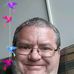 Aaron Vangilder - Facebook