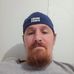 Aaron VanGilder - Facebook