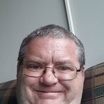 Aaron Vangilder - @aaron.vangilder.3956 - Instagram