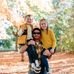 Aaron VanGilder - Facebook