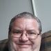 Aaron Vangilder - Facebook