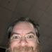 Aaron Vangilder - Facebook