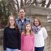 Aaron VanGilder - Facebook