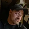 Aaron VanGilder - @aaronvangilder - TikTok