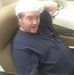 Aaron Vangilder - Facebook