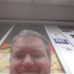 Aaron Vangilder - Facebook