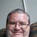 Aaron Vangilder - Facebook