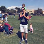 Aaron Vangilder - @vangilderaaron - Instagram
