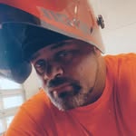 Aaron VanGilder - @aaron.vangilder - Instagram