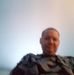 Aaron Vangilder - Facebook