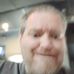 Aaron Vangilder - Facebook