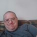 Aaron Vangilder - Facebook