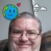 Aaron Vangilder - Facebook