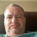 Aaron Vangilder - Facebook
