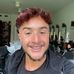 Aaron Vanheede - Facebook