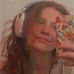 Erin VanHeel - Facebook