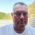 Erwin Vanheel - Facebook