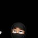Finol Erwin - Facebook