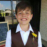 Aaron Van Hook - @aaronvanhook - Instagram