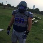 Aaron Vanhook - @iiam_wu35 - Instagram