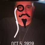 Aaron Vanhook - @cognitti1_ - Instagram