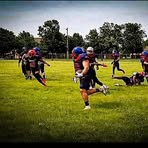 Aaron Vanhook - Facebook