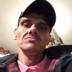 Aaron Vanhook - Facebook