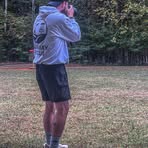 Aaron VanHook - Facebook