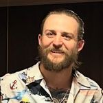 Aaron VanHook - @aaron_vanhook - Instagram