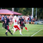 Aaron Vanhook - Facebook