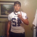 aaron vanhook - @aaron_vhook50 - Instagram