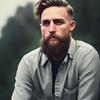 Aaron Vanhook - @aaron_vanhook - TikTok