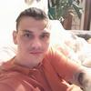 aaronvanhook03. Aaron Lynch - @aaronvanhook03 - TikTok